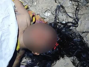 Faridabad student suicide