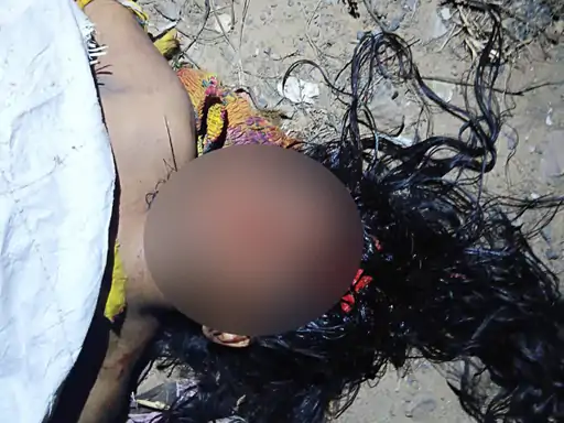 Faridabad student suicide