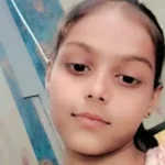 Kurukshetra accident