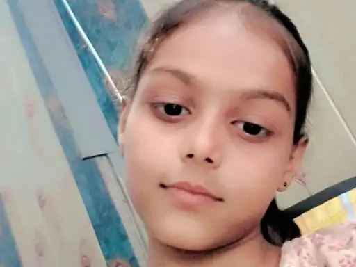 Kurukshetra accident