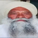 Tarn Taran murder case