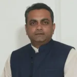 Panchkula accident case,