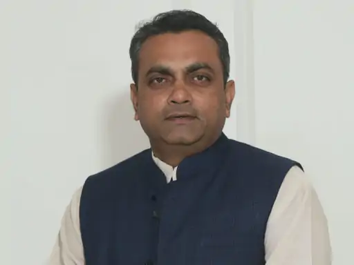 Panchkula accident case,