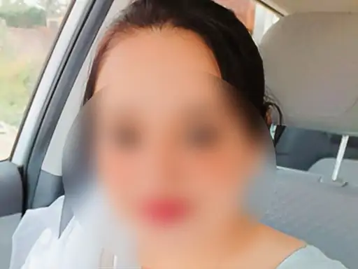 Ludhiana mayor husband allegation,