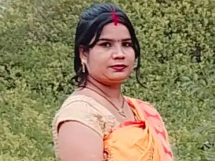 Yamunanagar woman death case,