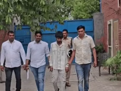 whatsappvideo2026-04-01at163327-ezgifcom-resize_1775044134