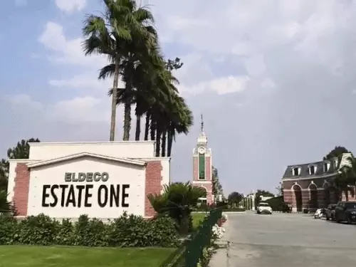 Panipat molestation case