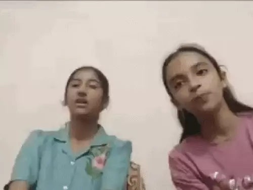 Kuldeep Singh Mundian controversy