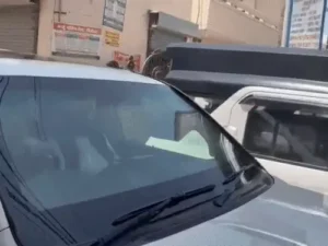 Bhagwant Mann Kurukshetra visit