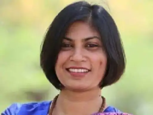 झज्जर में नारी शक्ति का नया अध्याय: प्रशासन, कानून-व्यवस्था और स्वास्थ्य तंत्र की कमान महिलाओं के हाथों में