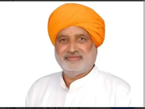 कैथल में आज ग्रीवेंस कमेटी की बैठक, कृषि मंत्री श्याम सिंह राणा करेंगे अध्यक्षता