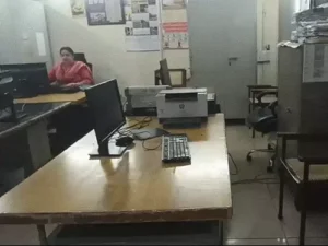 पंजाब में नौतपा का असर, स्कूल और सरकारी दफ्तरों का समय बदला; चंडीगढ़ में स्कूल बंद