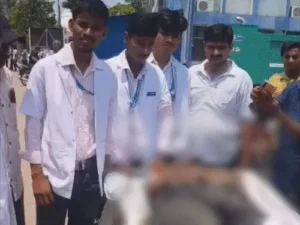 Sheikhpura shooting case,
