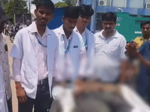 Sheikhpura shooting case,