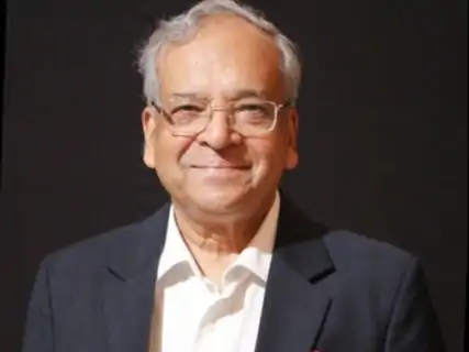 Haryana Politics