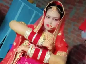 Ludhiana woman death
