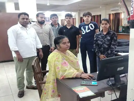 UG एडमिशन आवेदन का अंतिम दिन कल, 1 जून तक कर सकेंगे करेक्शन; 10 जून को पहली मेरिट लिस्ट