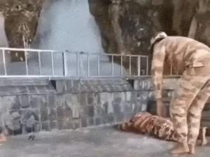 Amarnath Yatra 2026