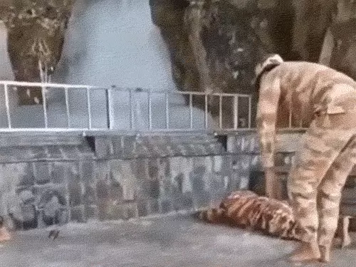 Amarnath Yatra 2026