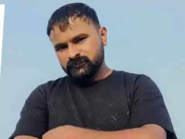 Tarn Taran murder case