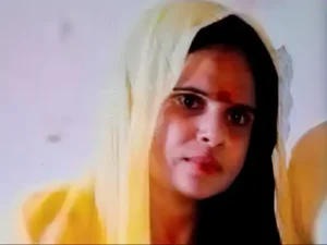 सोनीपत ट्रिपल मर्डर केस में बड़ा खुलासा, दोस्ती से इनकार और पिटाई का बदला बना हत्या की वजह