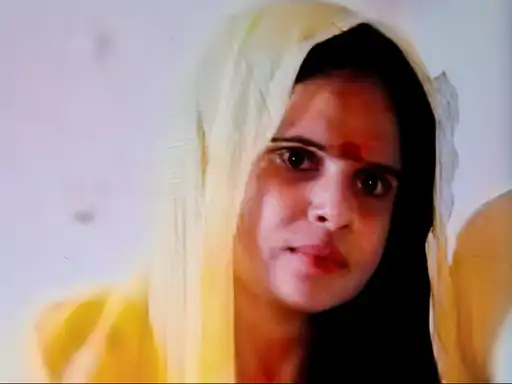 सोनीपत ट्रिपल मर्डर केस में बड़ा खुलासा, दोस्ती से इनकार और पिटाई का बदला बना हत्या की वजह