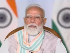 Rozgar Mela 2026