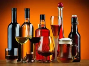 alcohol price hike India,