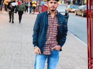 करनाल के युवक की अमेरिका में दर्दनाक मौत, ट्रक खाई में गिरा; पिता ने जमीन बेचकर भेजा था विदेश