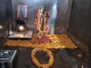 Bhojshala temple verdict,