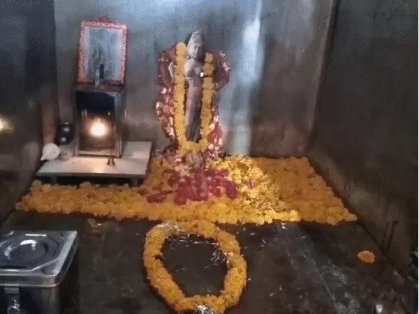 Bhojshala temple verdict,