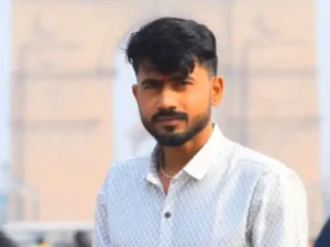 Palwal murder case,
