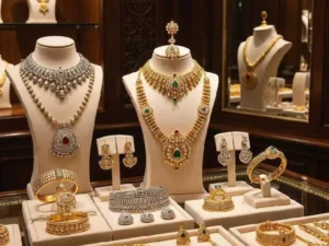 gold price India today,