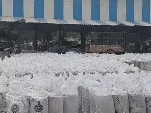 Sirsa wheat payment issue