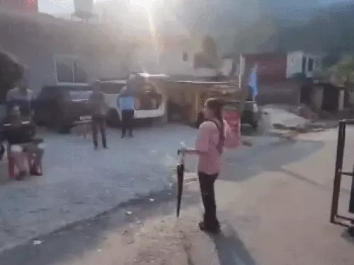 हरियाणा के ज्वेलर ने उत्तराखंड पुलिस पर लगाया टॉर्चर का आरोप, धूप में खड़ा रखने और धमकाने की शिकायत