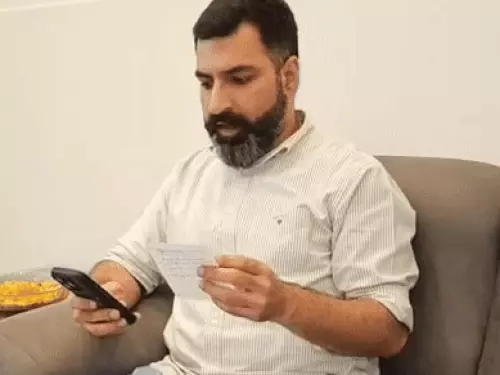 सिरसा MLA गोकुल सेतिया को मिली धमकी, फोन पर दी गालियां; बोले- SHO ने भी नहीं उठाया कॉल