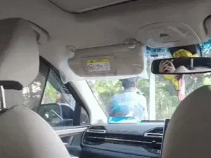 Gurugram student harassment,