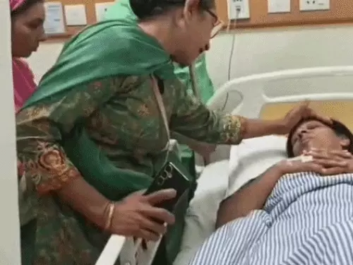 Sirsa kidney donation