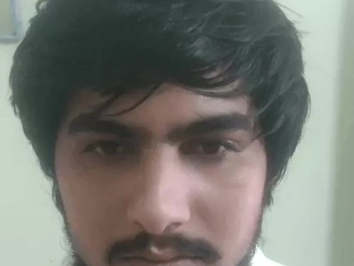 फतेहाबाद में महंत के घर घुसकर धमकी देने वाले 4 आरोपी गिरफ्तार: डेरा हथियाने की साजिश का खुलासा
