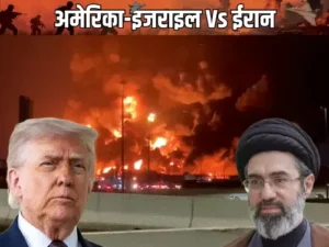 Trump Iran proposal,