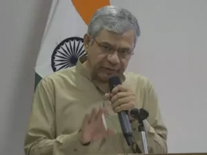MSME loan scheme India,
