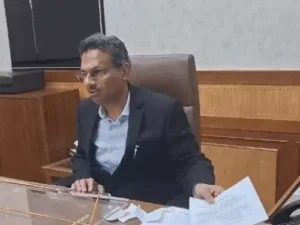 Haryana employee data,
