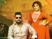 हरियाणवी सिंगर बिंदर दनोदा को मिली नई जिम्मेदारी, कला परिषद के एडिशनल डायरेक्टर बने