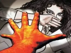 Panipat minor girl kidnapping