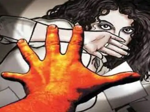 Panipat minor girl kidnapping