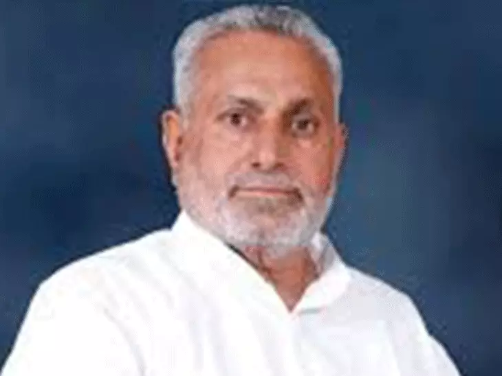 हरियाणा राज्यसभा चुनाव, निर्दलीय उम्मीदवार की हाईकोर्ट में याचिका मंजूर:कांग्रेस विधायक के वोट पर सवाल; कहा- भरत सिंह बैनिवाल का वोट कैंसिल हो