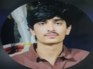 Sonipat police encounter fake allegation youth