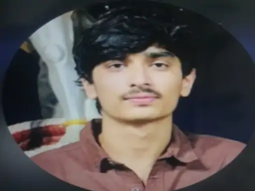 Sonipat police encounter fake allegation youth