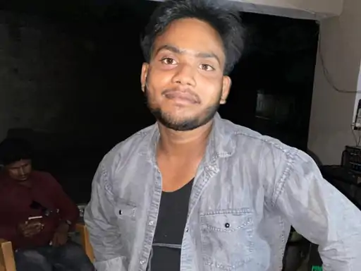 Prayagraj youth killed Saudi Arabia,