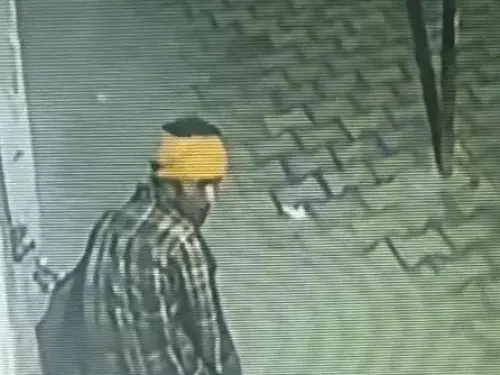 Panipat theft news